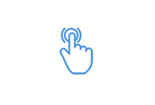 操作簡(jiǎn)單，經(jīng)久耐用