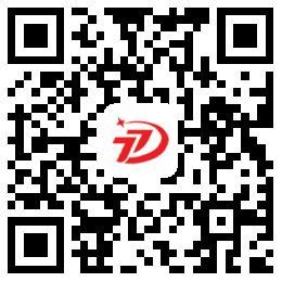 呈達(dá)移動(dòng)端